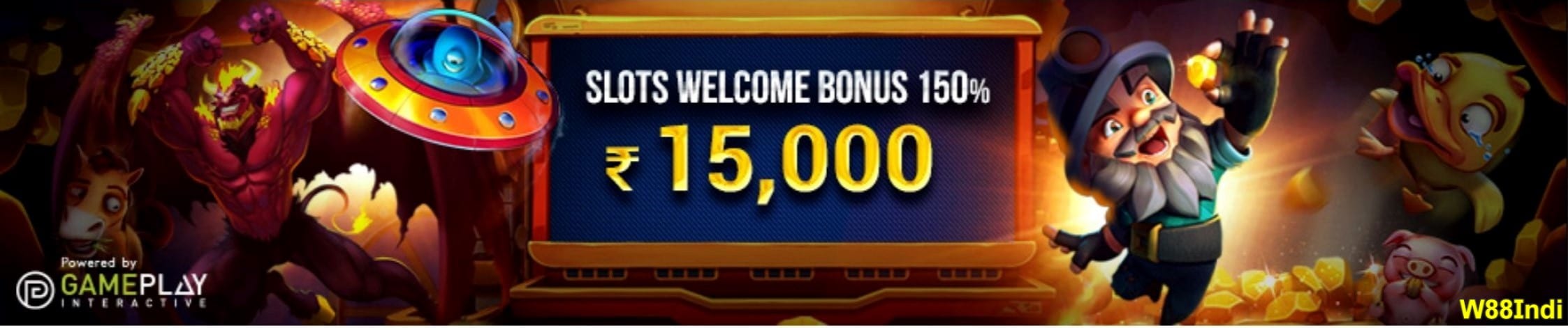 เกม- internect-slots- phin  BAR 